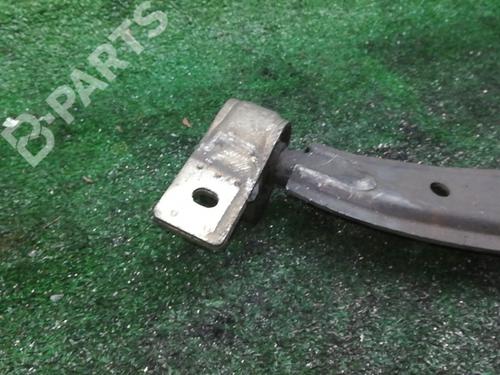 Left front suspension arm CITROËN XSARA Break (N2) 1.4 HDi | BP6168926M12