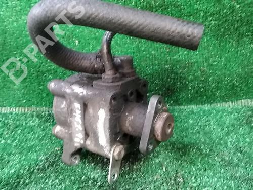 Used Steering pump BMW 3 (E46) 318 i (118 hp) 6168980