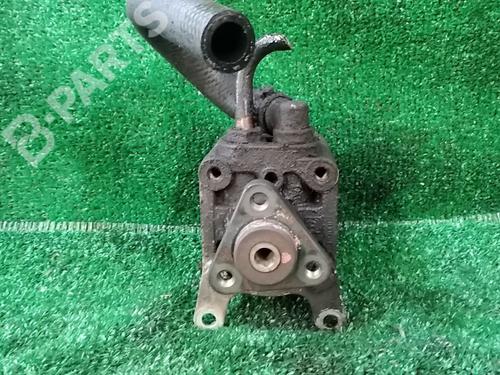 Steering pump BMW 3 (E46) 318 i | BP6168980M99