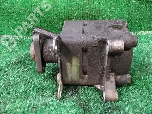 Steering pump BMW 3 (E46) 318 i | BP6168980M99