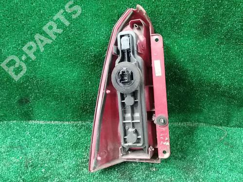 Right taillight FORD FOCUS I Turnier (DNW) 1.8 TDCi | BP6169001C35 