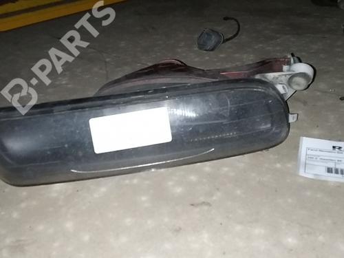 Farol Nevoeiro frente direito BMW 3 (E46) 320 d (136 hp)null