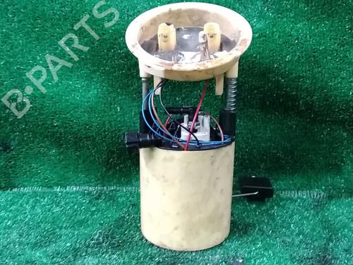 BP14410102M76 main image