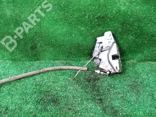 Używane Zamek drzwi tylnych prawych BMW 3 (E46) 330 d (184 hp) 6169114