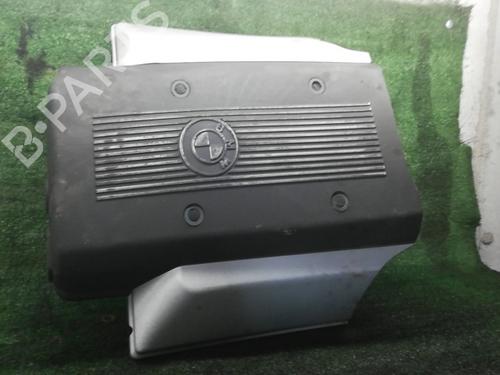 Used Upper protection BMW 5 (E39) 535 i (235 hp) 14410150