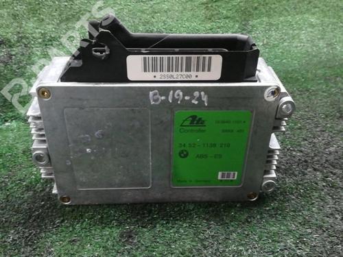 BP9186416M43 | ABS pump BMW 3 (E36) 325 i BP9186416M43