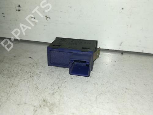 Switch BMW 5 (E39)  | BP14410156I30 