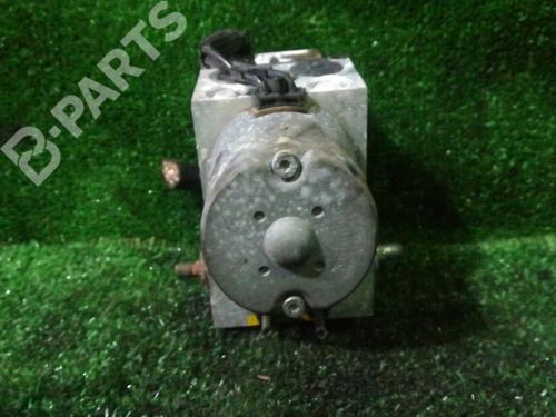 Used ABS pump MG MG ZR [2001-2005]  6169419