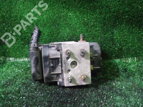 ABS Bremseaggregat MG MG ZR  | BP6169419M43 