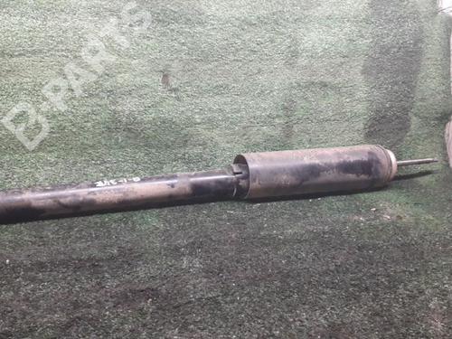 Amortecedor trás esquerdo FIAT BRAVO II (198_) 1.6 D Multijet (115 hp) 6169437