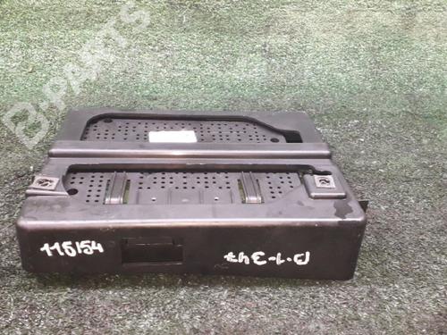Used Fuse box Fuse box FIAT BRAVO II (198_) 1.6 D Multijet (115 hp) 6169441 6169441