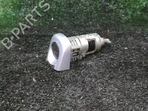 other-fiat-bravo-ii-198_-16-d-multijet-2006-2007-2008-2009-2010-2011-2012-2013-2014-2015-2016-14410160 main image