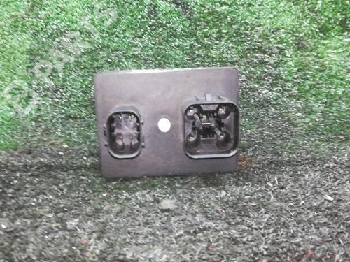 Engine control unit (ECU) FIAT BRAVO II (198_) 1.6 D Multijet | BP6941833M57 