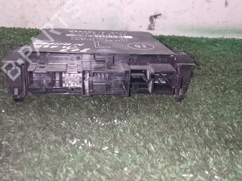 Elektronik Modul MERCEDES-BENZ C-CLASS (W203)  | BP14410219M83