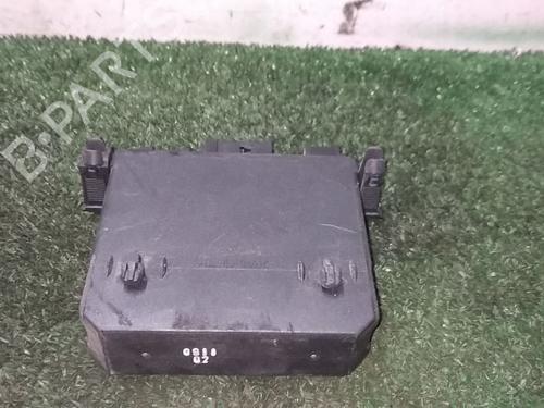Elektronik Modul MERCEDES-BENZ C-CLASS (W203)  | BP14410219M83