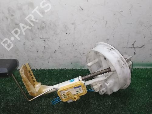 Pompe à carburant MERCEDES-BENZ C-CLASS (W203) [2000-2007]  14410220