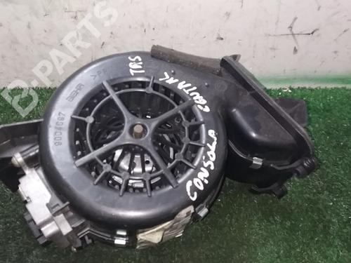 Heater blower motor MERCEDES-BENZ C-CLASS (W203)  | BP6169839M62 