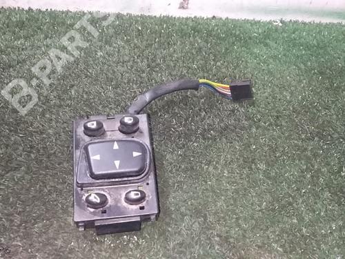 Commutateur MERCEDES-BENZ S-CLASS (W220, V220) S 320 CDI (220.025, 220.125) (204 hp) 6321042