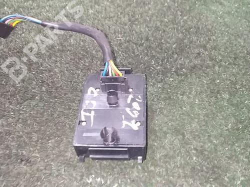 Commutateur MERCEDES-BENZ S-CLASS (W220, V220) S 320 CDI (220.025, 220.125) | BP6321042I30