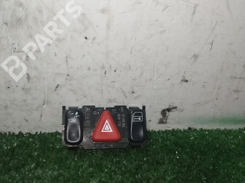 Used Switch MERCEDES-BENZ CLK (C208) [1997-2003]  6321045