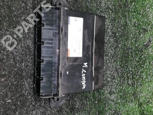 Used Lights ECU FORD S-MAX (WA6) [2006-2014]  6596318
