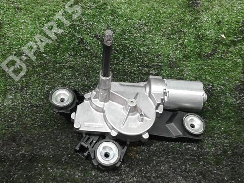 Used Rear wiper motor FORD S-MAX (WA6) [2006-2014]  6169918