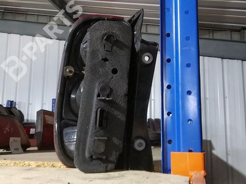 Right taillight NISSAN MICRA III (K12)  | BP6169986C35