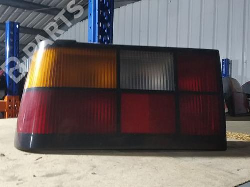 Left taillight VOLVO 440 (445) [1988-1996]nullnull