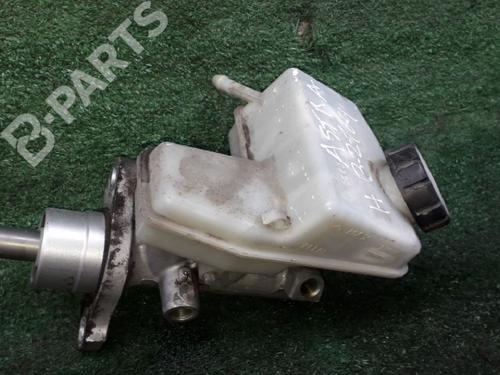 Used Brake master cylinder OPEL ASTRA H (A04) [2004-2014]  6170076