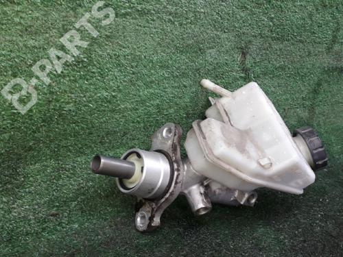 Brake master cylinder OPEL ASTRA H (A04) | BP6170076M77 - Image 2