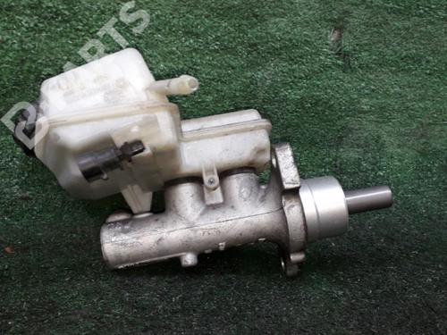 Brake master cylinder OPEL ASTRA H (A04) | BP6170076M77 - Image 3