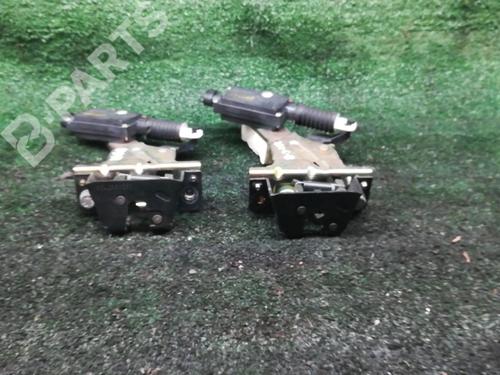 BP6170105C101 main image