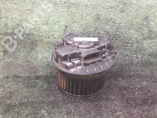 BP6170109M62 main image