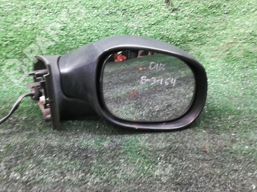 BP6170115C27 main image