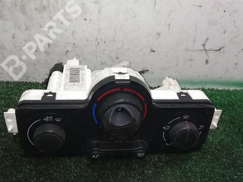 Used Climate control RENAULT MEGANE II (BM0/1_, CM0/1_) [2001-2012]  6170221