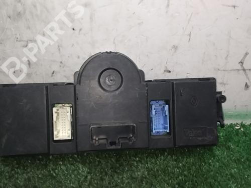 Climate control RENAULT MEGANE II (BM0/1_, CM0/1_) | BP6170228I5