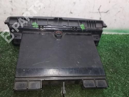 Commande Chauffage RENAULT MEGANE II (BM0/1_, CM0/1_) | BP6170244I5