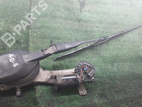 Front wiper motor MERCEDES-BENZ E-CLASS (W210) E 300 D (210.020) referÃªncia nÃ£o visÃ­vel 