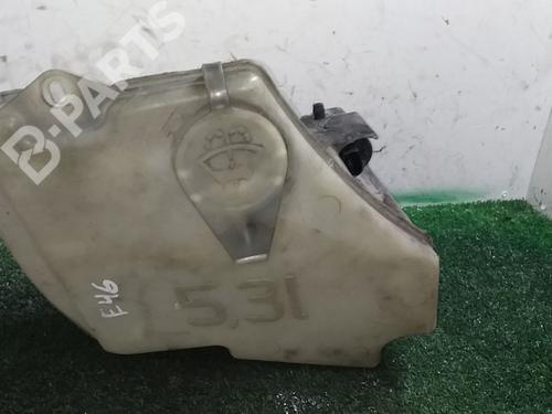 Réservoir lave-glace BMW 3 (E46) 320 d (136 hp) E13010016