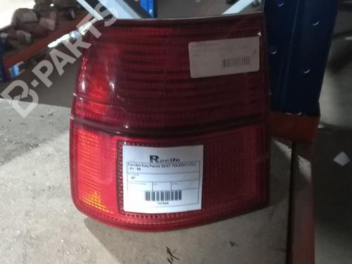 Left taillight SEAT TOLEDO I (1L2) [1991-1999]nullnull