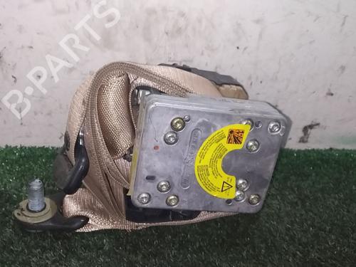 Front right seatbelt MERCEDES-BENZ S-CLASS (W220, V220) | BP14410283I25