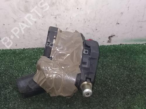 Used Front right seatbelt SMART CITY-COUPE (450) [1998-2004]  14410285