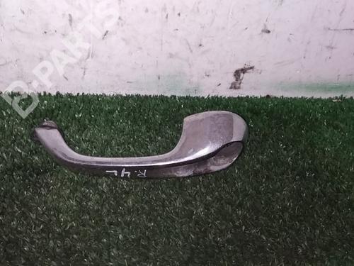 Front left exterior door handle RENAULT 4 (112_) [1962-1993]nullnull