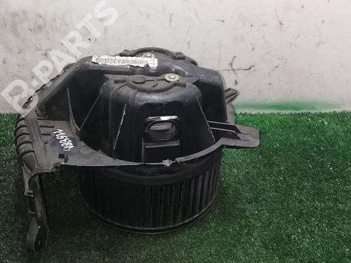 Varmeblæser RENAULT SCÉNIC II (JM0/1_) [2003-2010]  6170575