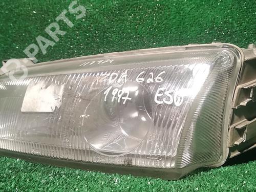 Optica esquerda MAZDA 626 IV (GE) [1991-1998]null 041323