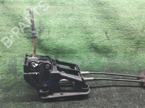 BP14410314M90 main image