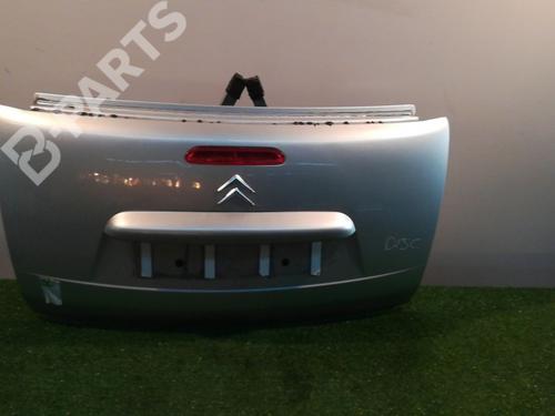 BP6170657C6 main image