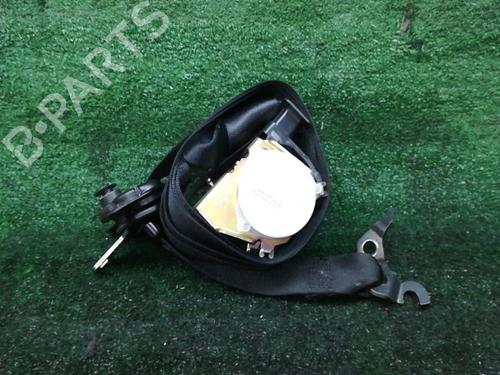 Front left belt tensioner BMW 3 Touring (E91) 320 d (163 hp)null