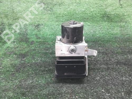 Used ABS pump BMW 3 Touring (E91) 320 d (163 hp) 6170805