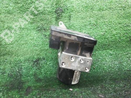 ABS pump BMW 3 Touring (E91) 320 d | BP6170805M43 